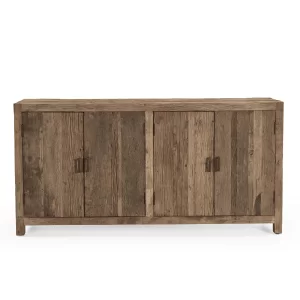 DRESSOIR ROOTS 170