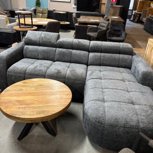 Loungebank coast 243x191