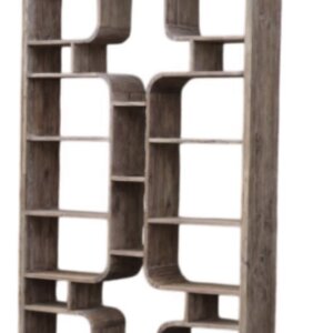 ROOMDIVIDER MARLOW