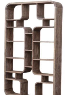 ROOMDIVIDER MARLOW