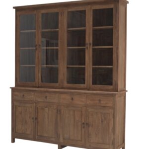 WINKELKAST DENGKLEH 4 DEUR