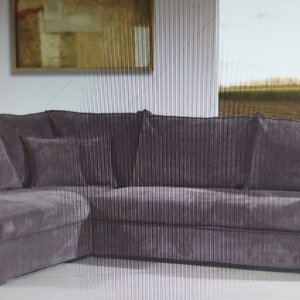 Loungebank Aberdeen in div kleuren
