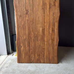 TAFELBLAD POHON HM 5 CM