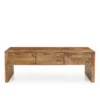SALONTAFEL SOPHIE 130