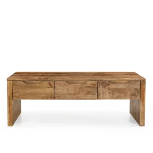 SALONTAFEL SOPHIE 130