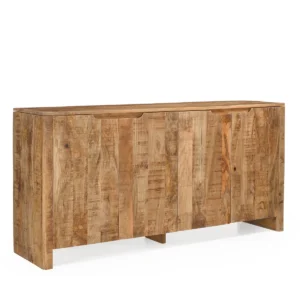 DRESSOIR SOPHIE MET DEUREN 160