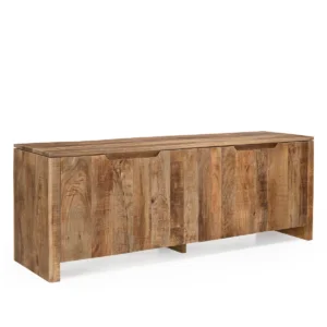 TV-MEUBEL SOPHIE 160 Mango