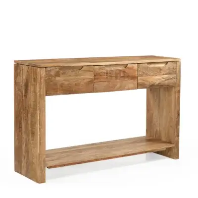 SIDETABLE SOPHIE 120
