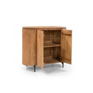 Kabinet Solana